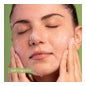 Apivita Gel nettoyant pour peau grasse 200Ml