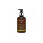 Apivita Gel nettoyant pour peau grasse 200Ml