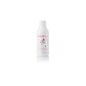 Emulsion Activatrice de Tonologie 10vol (3%) 80ml