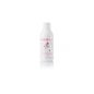 Emulsion Activatrice de Tonologie 10vol (3%) 80ml