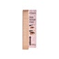 L'oreal Paradise Extatic Intense Volume Intense Long Lashes 01 Black