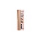 L'oreal Paradise Extatic Intense Volume Intense Long Lashes 01 Black