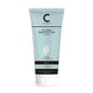 C+ Cosmetici Cef Cuerpo Fluído Restaurador 200ml