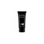 Dietworld B.Mask Black Masque Noir au Charbon 50mL