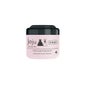 Ziaja Jeju Exfoliante Corporal Azucar Negro 200ml