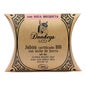 Donkeys & Co Savon Rose Musque 100g