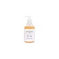 The Organic Republic Shampooing pour cheveux secs 250ml