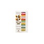 Encens parfumé à la myrrhe Auroshikha 15pcs