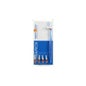 Curaprox Brosse Interdentaire Regular 14 Orange Conique 5uts