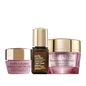 Estée Lauder - Resillience Multi-Effect Eye Set