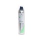 Vidalforce Fixateur de fibre capillaire Ultrafine Flexible 100ml