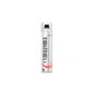 Vidalforce Fixateur de fibre capillaire Ultrafine Flexible 100ml