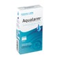 Bausch & Lomb Aqualarm Solution Lubrifiante De La Surface Oculaire En Unidoses