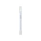 Beter Gel Fixateur de Sourcils 1pc