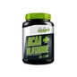 Soul Project Bcaa + Glutamine 600g