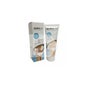 Adipoline Cosmetic Cremigel 200ml