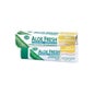 Esi Aloe Fresh Dentifrice Blanchissant 100ml
