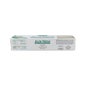Esi Aloe Fresh Dentifrice Blanchissant 100ml