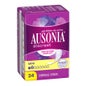 Ausonia Discreet Mini 20uds Discreet 20uds