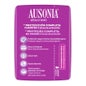 Ausonia Discreet Mini 20uds Discreet 20uds
