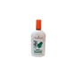 Fleurymer Cellu-Slim Crème Anti-Cellulite 250ml