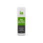 Interapothek Gel de bain Aloe vera 750 ml