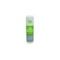 Interapothek Gel de bain Aloe vera 750 ml