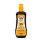 Australian Gold SPF30 Huile de carotte en spray 237ml