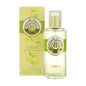 Roger & Gallet Agua Perfumada Cidra 100ml
