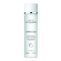 Institut Esthederm Osmoclean Lotion Fraîche Hydra-Ressourçante 200ml