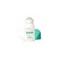 Quilian désodorante roll on 50ml