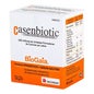 Casenbiotic 5 Sachets 4g