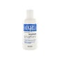 Saugella Dermoliquide Solution Lavante 250ml