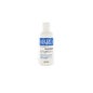 Saugella Dermoliquide Solution Lavante 250ml