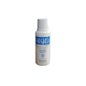 Saugella Dermoliquide Solution Lavante 250ml