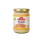 Natursoy Tahin Blanco Eco 250g *