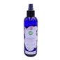 Pharmascience Eau Florale De Rose De Damas Bio 200ml