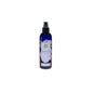 Pharmascience Eau Florale De Rose De Damas Bio 200ml