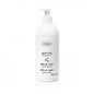 Emulsion corporelle au lait de chèvre Ziaja 400ml