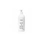 Emulsion corporelle au lait de chèvre Ziaja 400ml