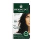 Herbatint Coloration Noir 1N 150ml