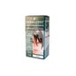 Herbatint Coloration Noir 1N 150ml