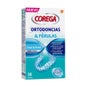 Corega Orthodontics 36 comprimés
