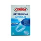 Corega Orthodontics 36 comprimés