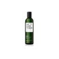 Lazartigue Purify Shampooing Purifiant Propolis 250Ml
