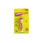 Carmex Classic Baume À Lèvres Hydratant SPF15+ 4,25g