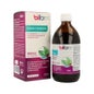 Biform Activateur Drainage 500 ml