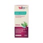 Biform Activateur Drainage 500 ml