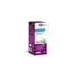 Biform Activateur Drainage 500 ml