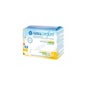 Farmaconfort Digital Tampon Coton Régulier 18u
